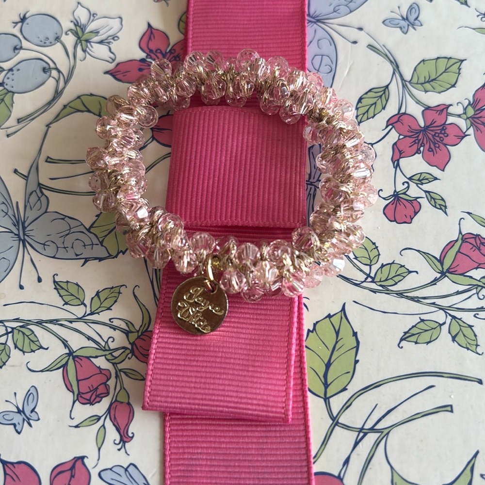 Gifts for Her🎁You look SO pretty Hair Tie